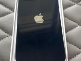 iPhone 14, 128gb - nuotraukos Nr. 3