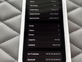 iPhone 14, 128gb - nuotraukos Nr. 4