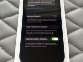 iPhone 14, 128gb - nuotraukos Nr. 5