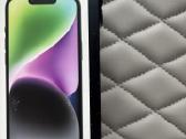 iPhone 14, 128gb - nuotraukos Nr. 6