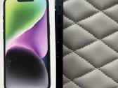 iPhone 14, 128gb - nuotraukos Nr. 7