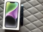 iPhone 14, 128gb - nuotraukos Nr. 9