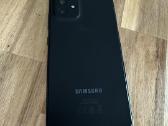 Samsung A53 128gb 128gb - nuotraukos Nr. 2