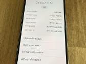 Samsung A53 128gb 128gb - nuotraukos Nr. 3