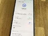 Samsung A53 128gb 128gb - nuotraukos Nr. 4