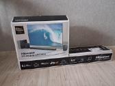 Hisense namu garso kino sistema - nuotraukos Nr. 2