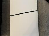 Playstation 5 Slim 1tb - nuotraukos Nr. 2