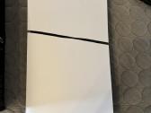 Playstation 5 Slim 1tb - nuotraukos Nr. 3