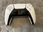 Playstation 5 Slim 1tb - nuotraukos Nr. 6