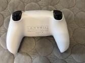 Playstation 5 Slim 1tb - nuotraukos Nr. 7