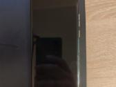 Motorola edge 40 8/256gb - nuotraukos Nr. 2
