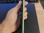 Motorola edge 40 8/256gb - nuotraukos Nr. 3
