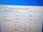 Komplektas ryzen 5 2600 / Asrock A320m - nuotraukos Nr. 6