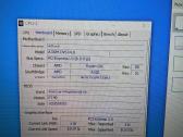 Komplektas ryzen 5 2600 / Asrock A320m - nuotraukos Nr. 8