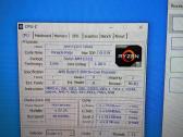 Komplektas ryzen 5 2600 / Asrock A320m - nuotraukos Nr. 9