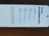 Motorola edge 40 8/256gb - nuotraukos Nr. 4
