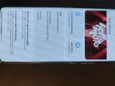 Motorola edge 40 8/256gb - nuotraukos Nr. 5