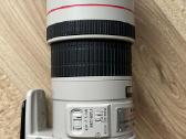 Canon Ef 300mm 1:4 L Is - nuotraukos Nr. 2