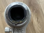 Canon Ef 300mm 1:4 L Is - nuotraukos Nr. 3