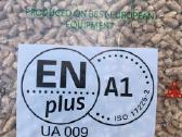 Premium En Plus A1 granulės 6mm - nuotraukos Nr. 2