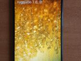 Samsung A50 - nuotraukos Nr. 3