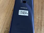 Samsung S8 64gb - nuotraukos Nr. 2