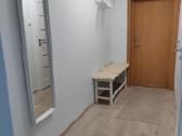 Išnuomojamas 2-jų kambarių butas Šilainiuose - nuotraukos Nr. 11