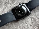 Apple watch Series 6 40mm - nuotraukos Nr. 3