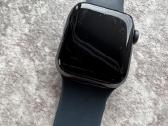 Apple watch Series 6 40mm - nuotraukos Nr. 4