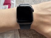 Apple watch Series 6 40mm - nuotraukos Nr. 5