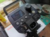Studijinė blykstė Godox Ms300v - nuotraukos Nr. 3