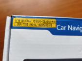 VW Android multimedija 8 Ts10s 8/128 GB - nuotraukos Nr. 2
