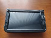 VW Android multimedija 8 Ts10s 8/128 GB - nuotraukos Nr. 3