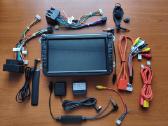 VW Android multimedija 8 Ts10s 8/128 GB - nuotraukos Nr. 5