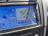 VW Android multimedija 8 Ts10s 8/128 GB - nuotraukos Nr. 6