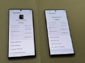 Samsung S22 Ultra 128gb ir 256gb - nuotraukos Nr. 6
