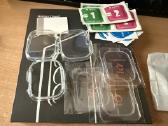 Apple watch Ultra 2 (Utenoje) - nuotraukos Nr. 6