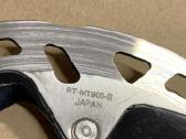 Shimano Dura Ace/XTR Rt-mt900 - nuotraukos Nr. 2