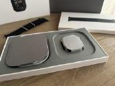 Apple Watch Ultra 2 Black - nuotraukos Nr. 2