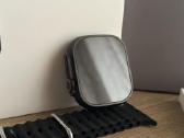 Apple Watch Ultra 2 Black - nuotraukos Nr. 3
