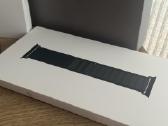 Apple Watch Ultra 2 Black - nuotraukos Nr. 5