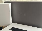 Apple Watch Ultra 2 Black - nuotraukos Nr. 6