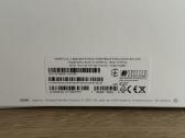 Apple Watch Ultra 2 Black - nuotraukos Nr. 7