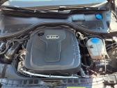 Audi A6 - nuotraukos Nr. 6