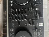 Pioneer Dj Ddj-flx4 - nuotraukos Nr. 2