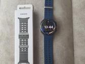 Parduodu Samsung Galaxy Watch Ultra (47mm, Lte) - nuotraukos Nr. 2