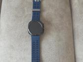 Parduodu Samsung Galaxy Watch Ultra (47mm, Lte) - nuotraukos Nr. 4