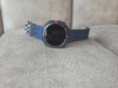 Parduodu Samsung Galaxy Watch Ultra (47mm, Lte) - nuotraukos Nr. 6
