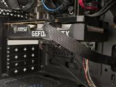 Gaming Pc Rtx ir i5 - nuotraukos Nr. 2