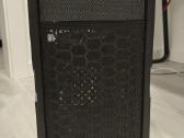 Gaming Pc Rtx ir i5 - nuotraukos Nr. 3